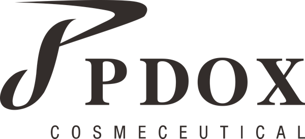 PDOX 普特奥斯